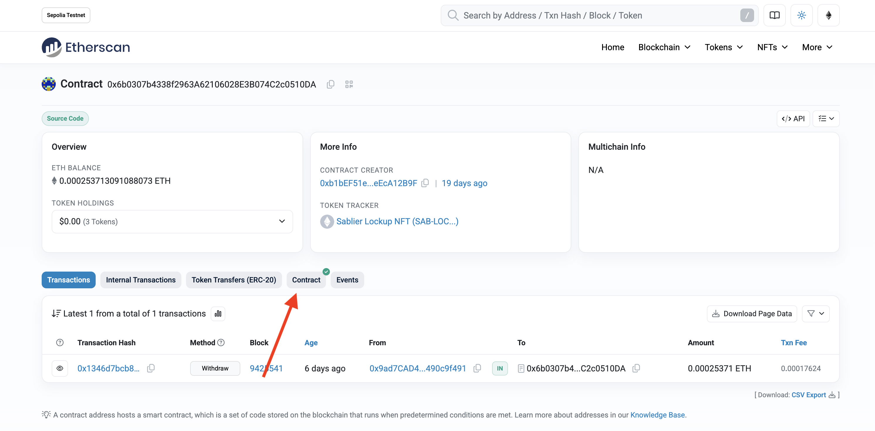 Etherscan 01