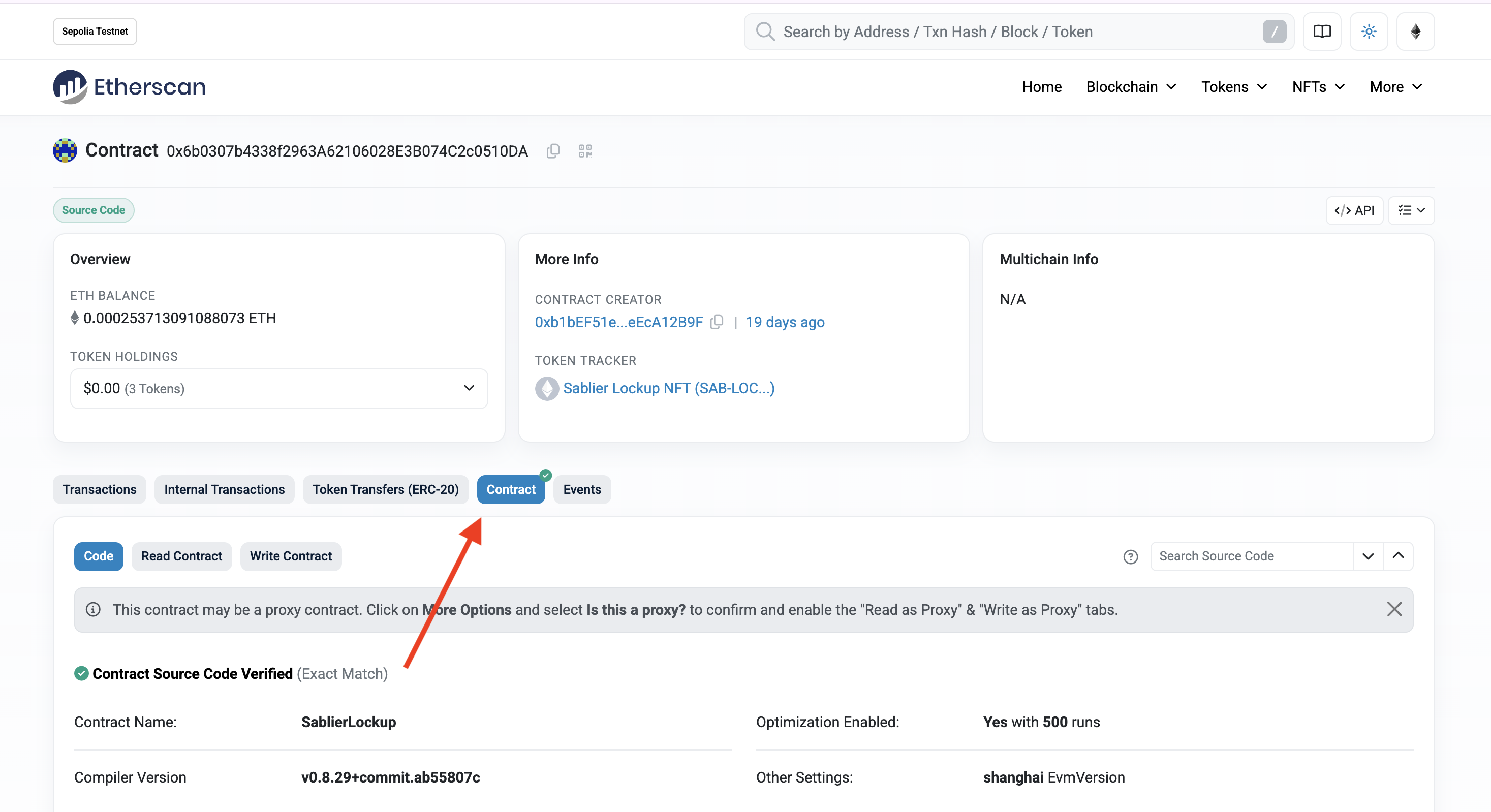 Etherscan 02