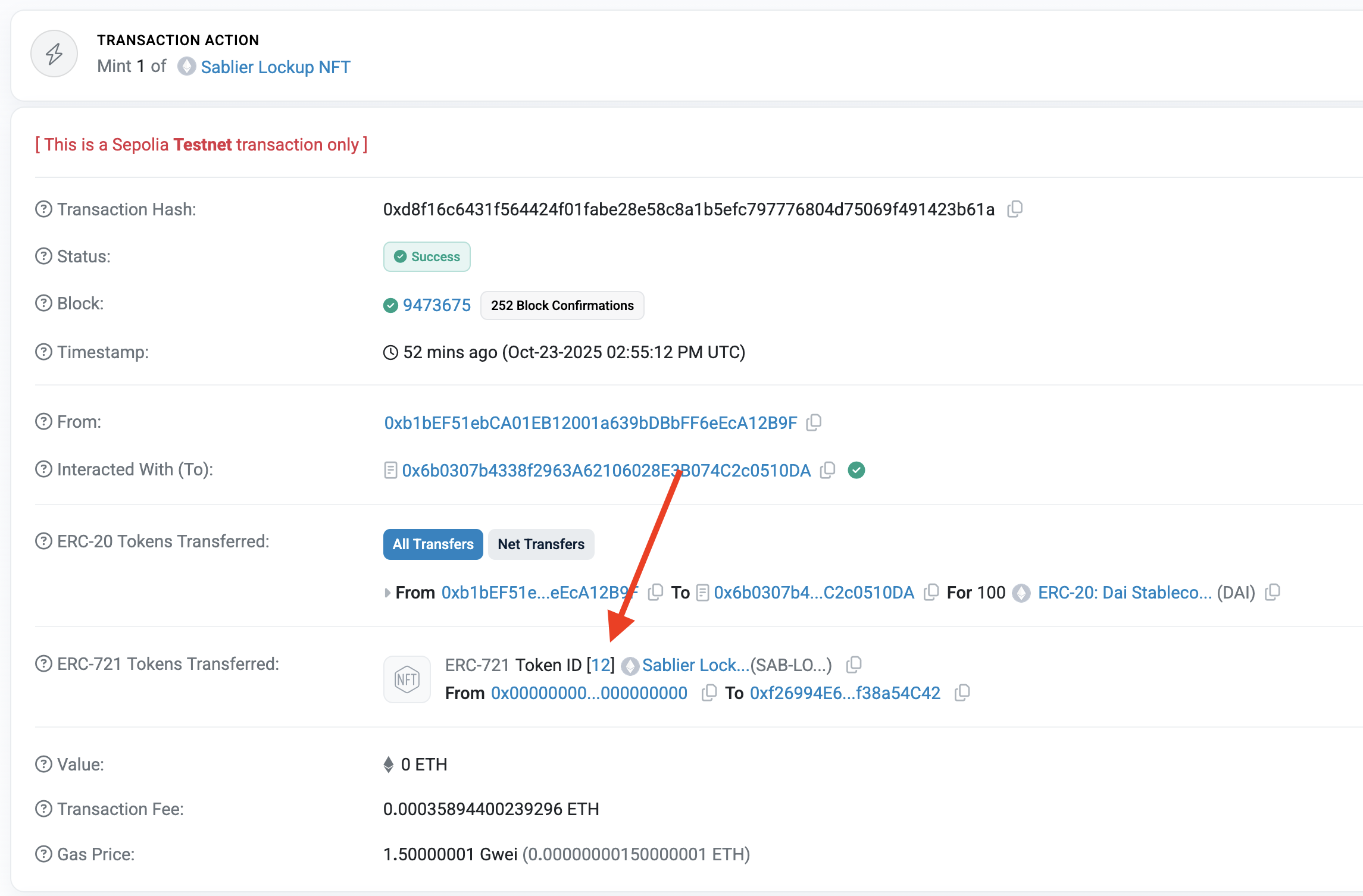 Etherscan 06